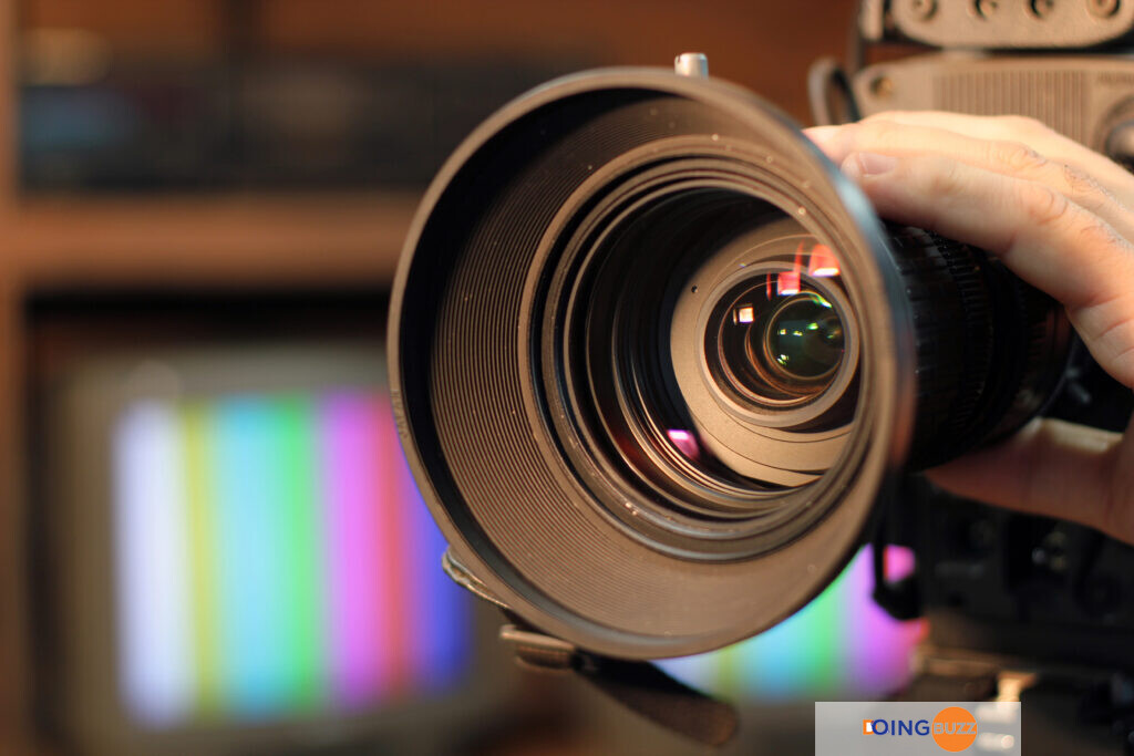 Vidnoz : l’outil ultime pour traduire une vidéo