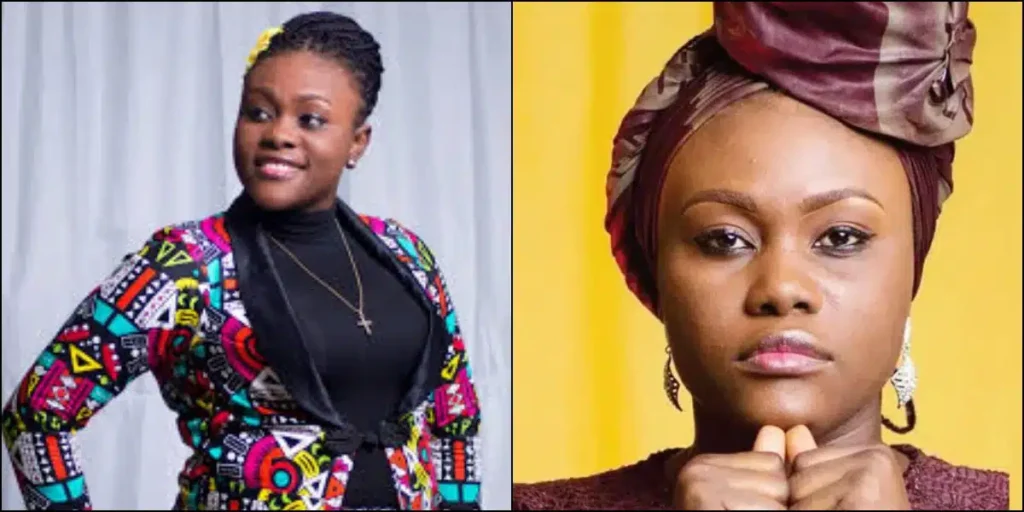 Nigéria : Une célèbre artiste gospel nigériane morte à 35 ans
