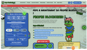Comment Savoir Si Un Meme Coin Est Intéressant ?