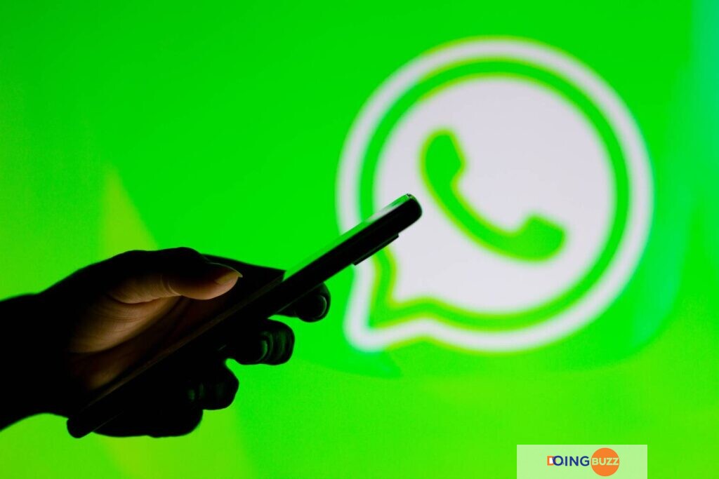 WhatsApp déploie de nouvelles fonctionnalités intéressantes pour les appels