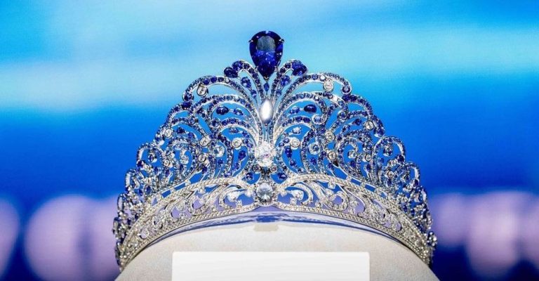 Miss Monde 2025 : Le Cameroun a déjà sa représentante