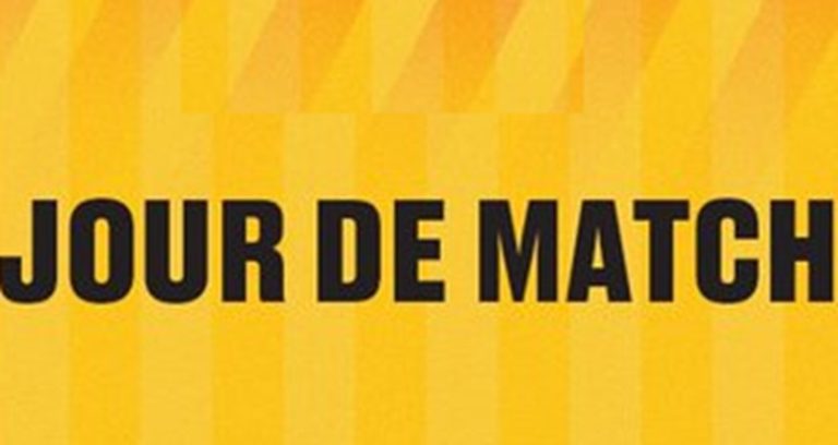 Voici Tous Les Matchs De Ce 28 Septembre En Liga, Bundesliga, Super League…