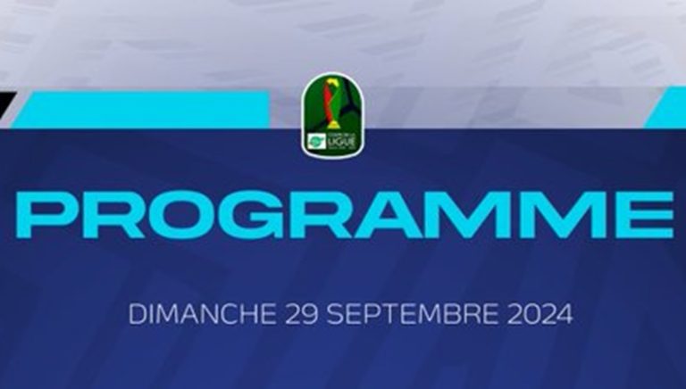 Le Programme Des Matchs De Ce 29 Septembre En Premier League, Liga, Bundesliga, Super League…