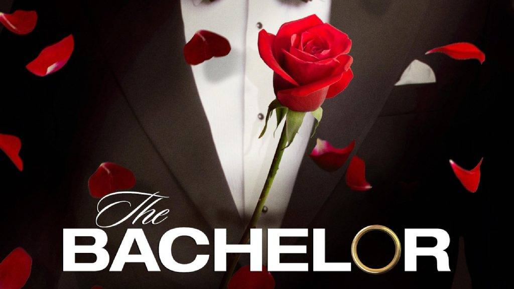 « The Bachelor Afrique Francophone » : Ce pays africain interdit la télé-réalité