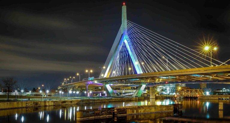 Ambiance Et Vie Nocturne : Deux Villes Africaines Dans Le Top 10 Mondial