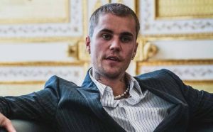 Justin Bieber : Sa Fortune De 182 Milliards De Fcfa Dilapidée
