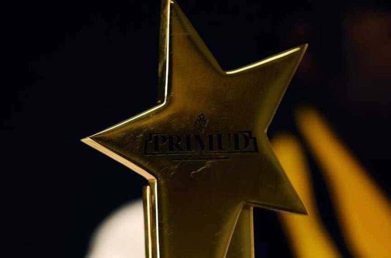 PRIMUD 2024 : Les gagnants recevront… Molare annonce une grande nouvelle