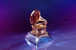 Grammy Awards 2025 : Ces Deux Artistes Africaines Qui Manquent À L&Rsquo;Appel