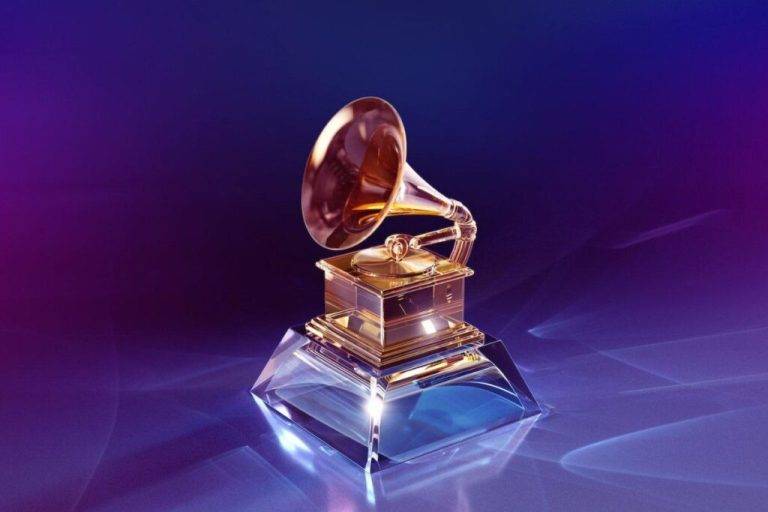 Grammy Awards 2025 : Ces deux artistes africaines qui manquent à l’appel