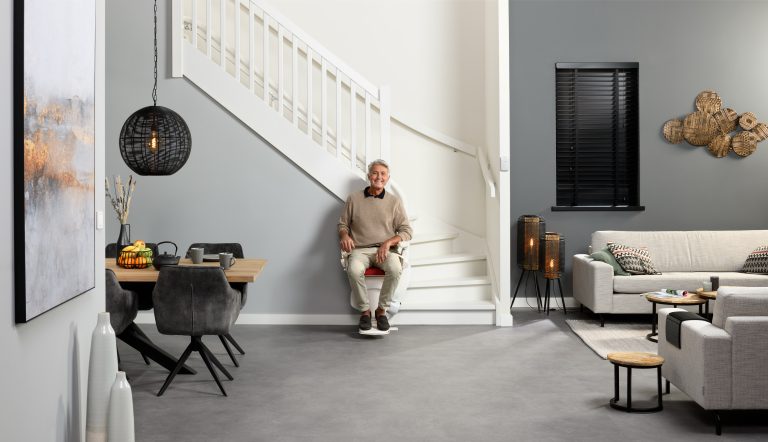 Améliorer l’accessibilité de votre maison : Solutions innovantes pour une vie confortable