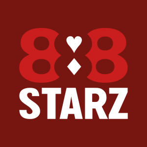 Les Différents Types De Paris Sportifs Sur 888Starz
