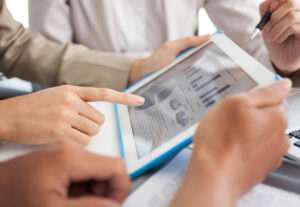 La Capsule Réinvente La Formation En Data Analyst Avec Une Touche D&Rsquo;Ia