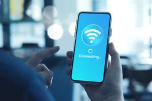 Comment Avoir Un Vpn Gratuit Pc Sans Abonnement ? [Top Vpn Gratuit]
