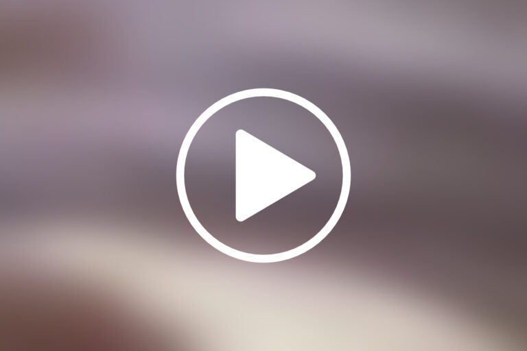 Les Vidéos Fuitées Enfin Disponibles De Dachi Ky, Kelly, Alicia Dans Ce Groupe Telegram Exclusif !