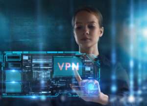 Comment Avoir Un Vpn Gratuit Pc Sans Abonnement ? [Top Vpn Gratuit]