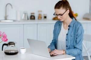 Portage Salarial : Freelances, Salaire Et Avantages
