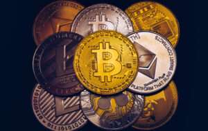 Exploring The Dynamic Landscape Of New Cryptocurrencies
