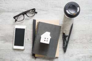 Les Services Incontournables D&Rsquo;Une Société De Gestion Immobilière Pour Propriétaires Exigeants