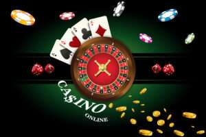 L’importance Du Jeu Responsable Dans Les Casinos En Ligne En Suisse