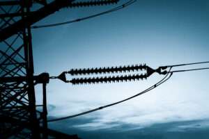 8 Pratiques Essentielles Pour Prévenir Les Pannes Avec La Maintenance De La Chaîne Électrique