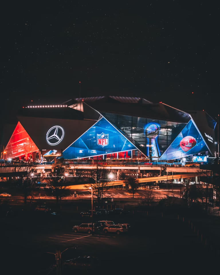 Légende : Le Super Bowl fut le moment clé du succès de Texas Hold’Em