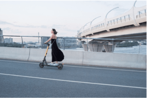 Comment Éviter Les Pannes Avec Votre Trottinette Électrique 25 Km/H ?