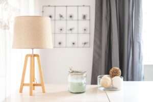 Quelles Sont Les Aides Au Logement Pour Les Jeunes ?