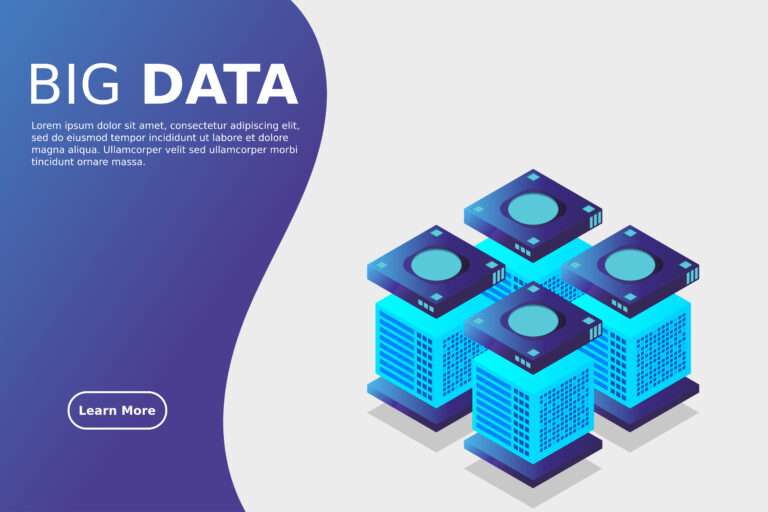 Le rôle du big data dans l’entreprise moderne
