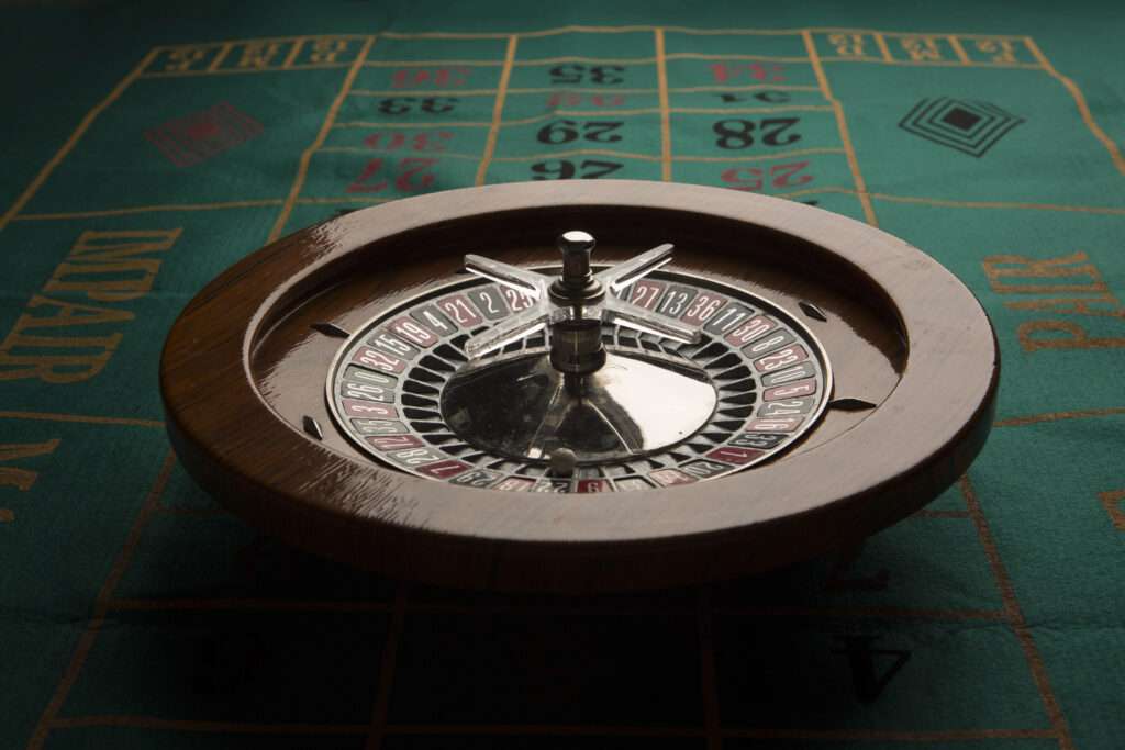 Top 5 des avantages à jouer sur un casino en ligne en Belgique en 2025
