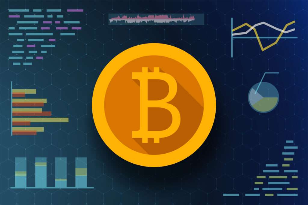Qu’est-ce que le staking de cryptomonnaies ?