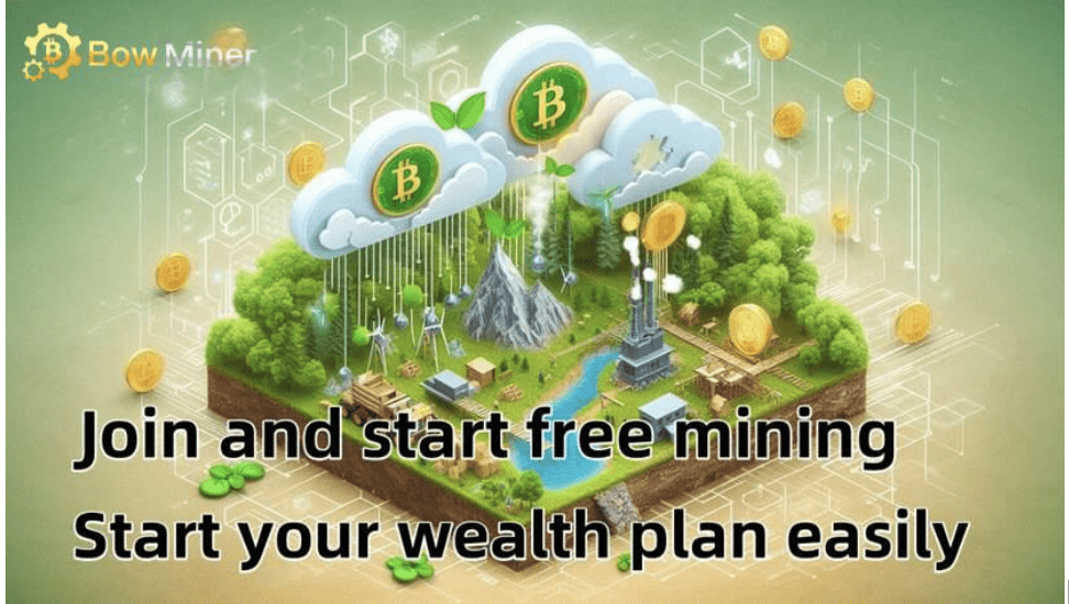 Bitcoins
