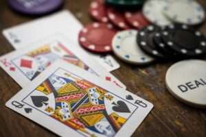 Ce Qu&Rsquo;Il Faut Rechercher Dans Un Casino En Ligne