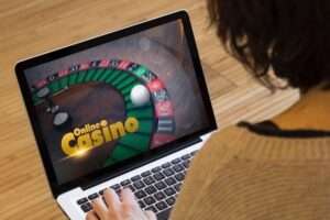 Quelles Stratégies Adopter Pour Maximiser Les Gains Avec Un Bonus Sans Dépôt ?