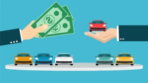 Voitures D’occasion : Les Signaux D’alerte À Repérer Avant De Conclure L’achat