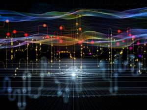 Comment L’ia Transforme La Création Musicale En 2025