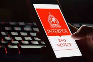 Inclusion Dans La Notice Rouge D’interpol : Un Nouvel Aperçu Des Affaires Judiciaires Et Des Tendances Actuelles