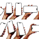 Comment les appels groupés transforment la communication professionnelle en Afrique