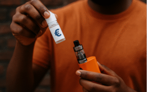 Où Trouver Du E Liquide Pas Cher Sans Sacrifier La Qualité ?