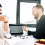 Nova Valeur avis : un courtier pour ceux qui ne font aucun compromis