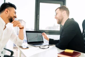 Nova Valeur avis : un courtier pour ceux qui ne font aucun compromis