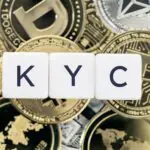 La controverse autour des règles KYC dans un monde qui veut plus d’anonymat