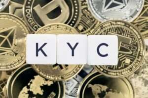 La controverse autour des règles KYC dans un monde qui veut plus d’anonymat