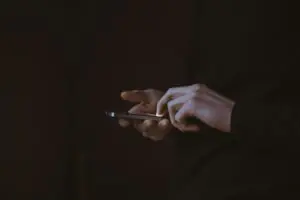 Pourquoi les casinos mobiles dominent l’industrie du jeu en ligne