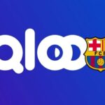 [gpt|Réécris ce titre en français, style média pro, naturel et SEO-friendly sans plagiat : Le FC Barcelone s’associe à Qloo pour booster Barça Vision][/gpt3]
