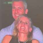 [gpt|quand la « kiss cam » vire au buzz mondial, Astronomer rebondit][/gpt3]