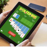 Jeux de cartes en ligne : pourquoi le solitaire revient à la mode (et 3 variantes à tester gratuitement)