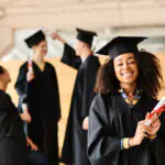 Comment bien choisir le service d’impression de sa thèse ?