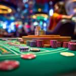 Qu’est-ce qui fait la fiabilité d’un casino en ligne ? 9 points à surveiller
