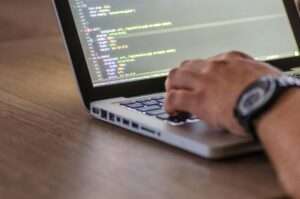 Le revival graphique comme moteur culturel dans les jeux Web3