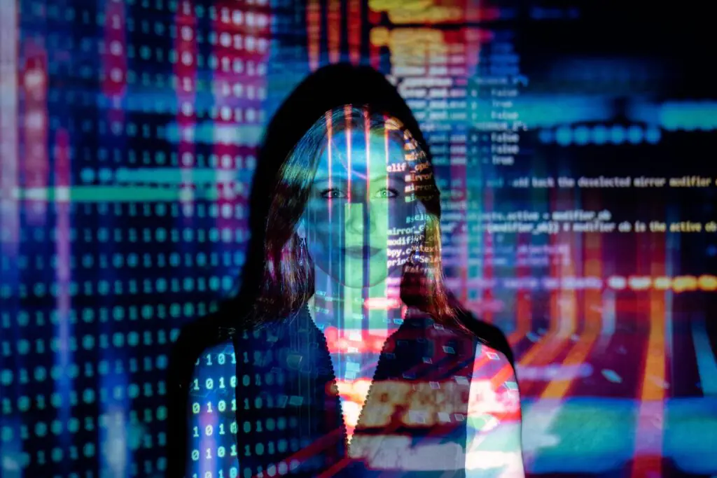 Quand les jetons deviennent des héros dans les univers virtuels